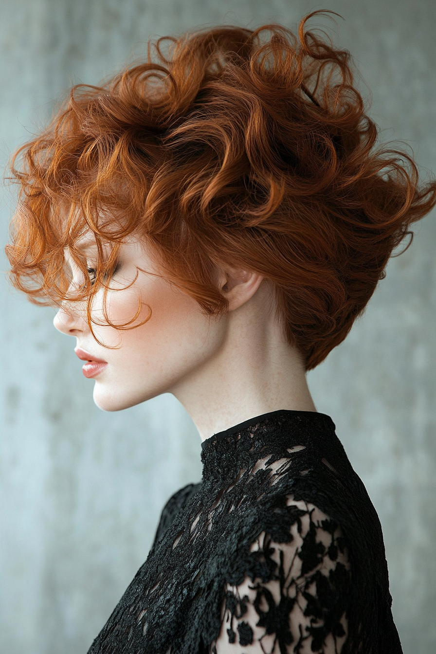 stacked-inverted-bob-haircuts