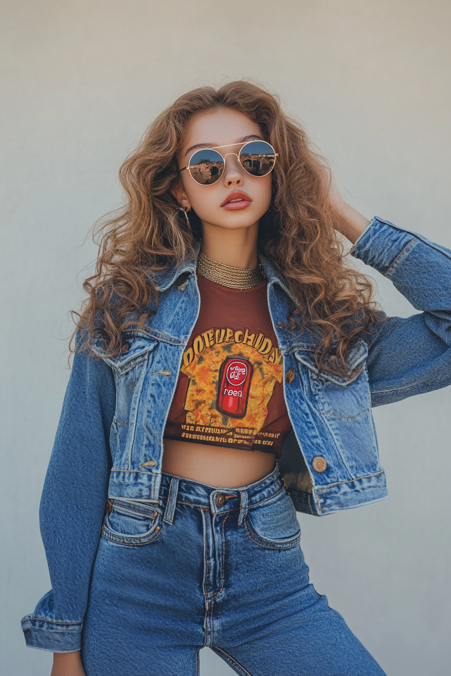 spirit-week-outfits