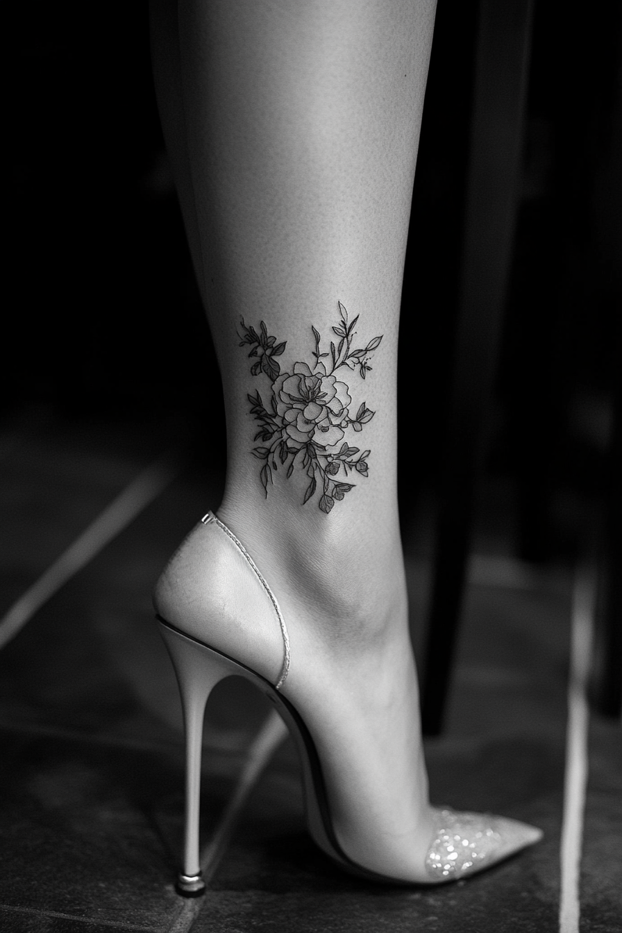 leg-tattoos-women