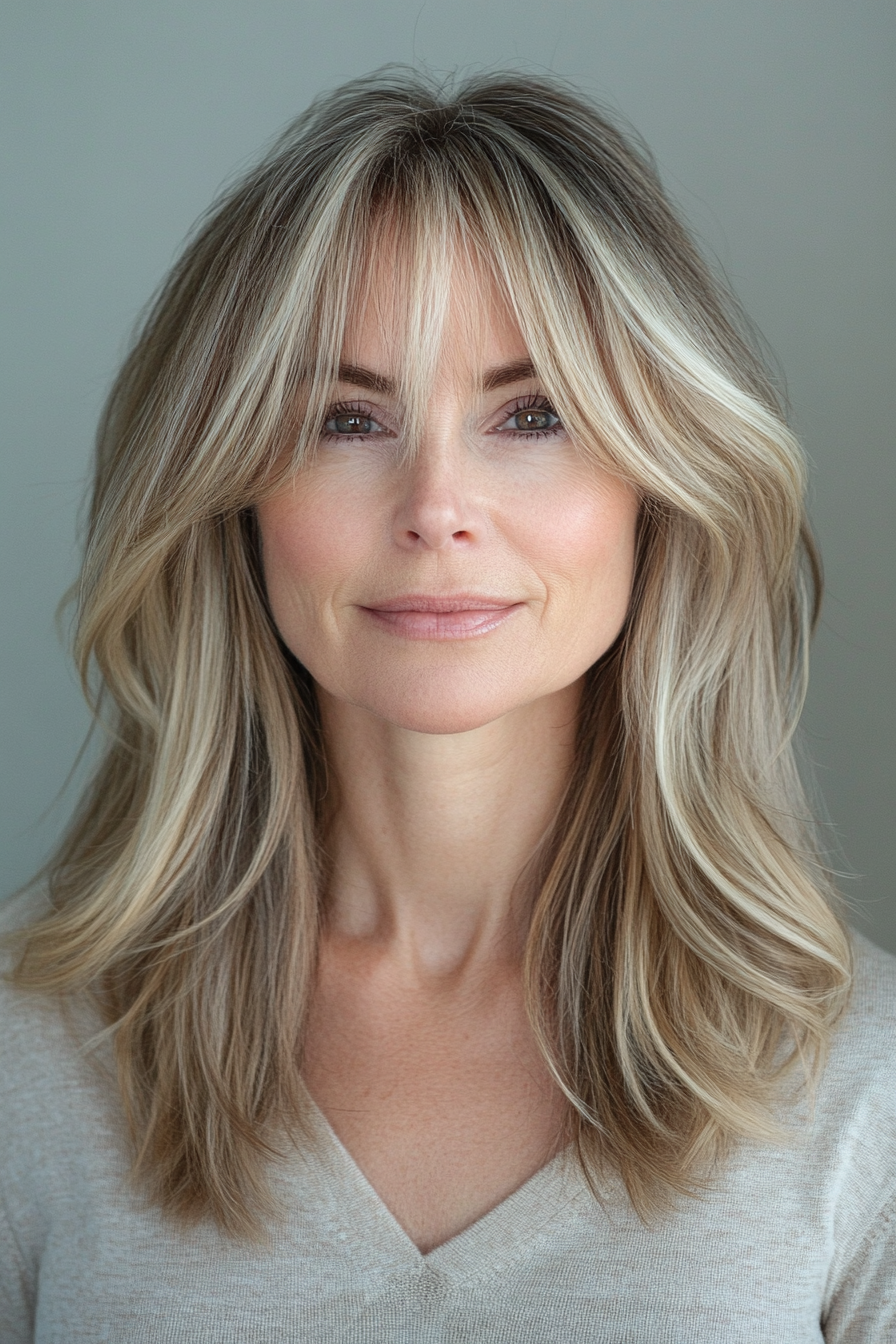 sassy-hair-older-women-hairstyles