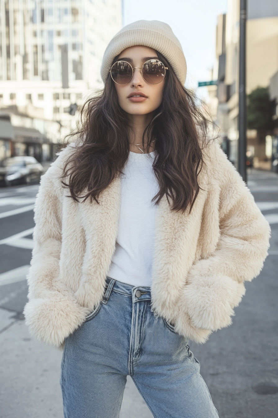 fur-jacket-outfit