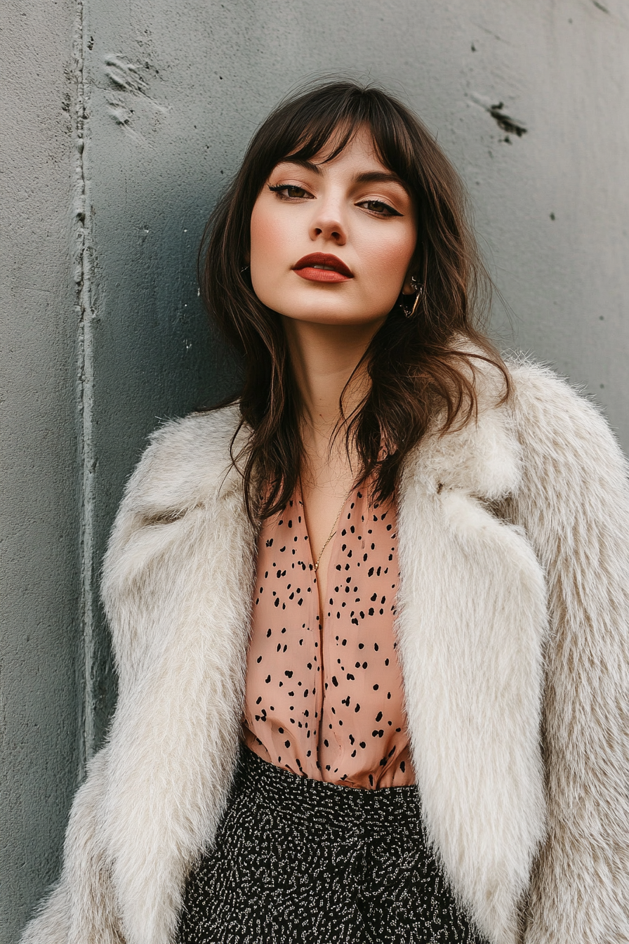 fur-jacket-outfit