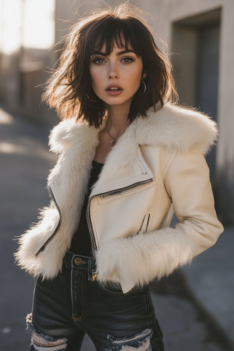 fur-jacket-outfit