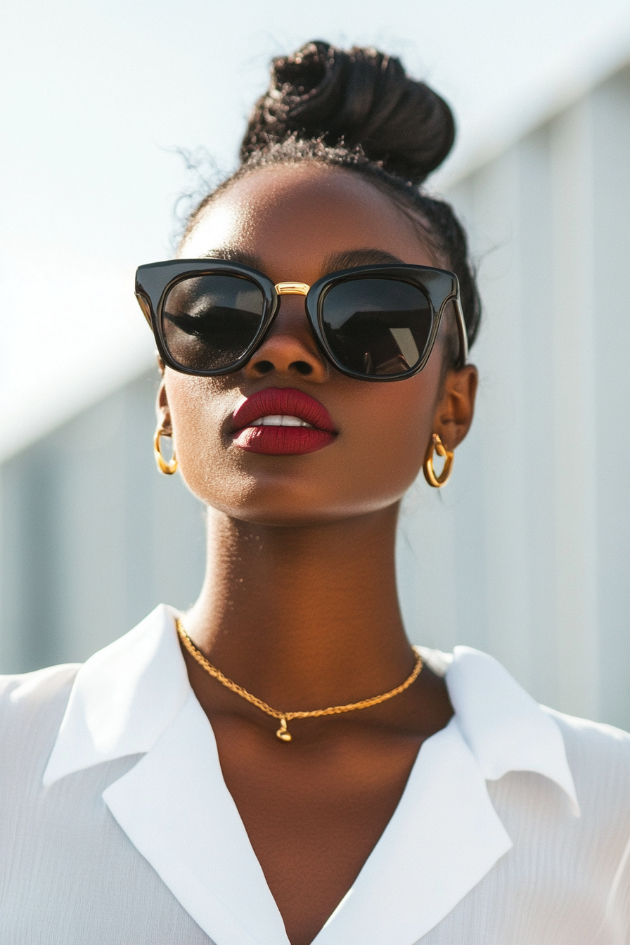 sunglasses-frames-trendy