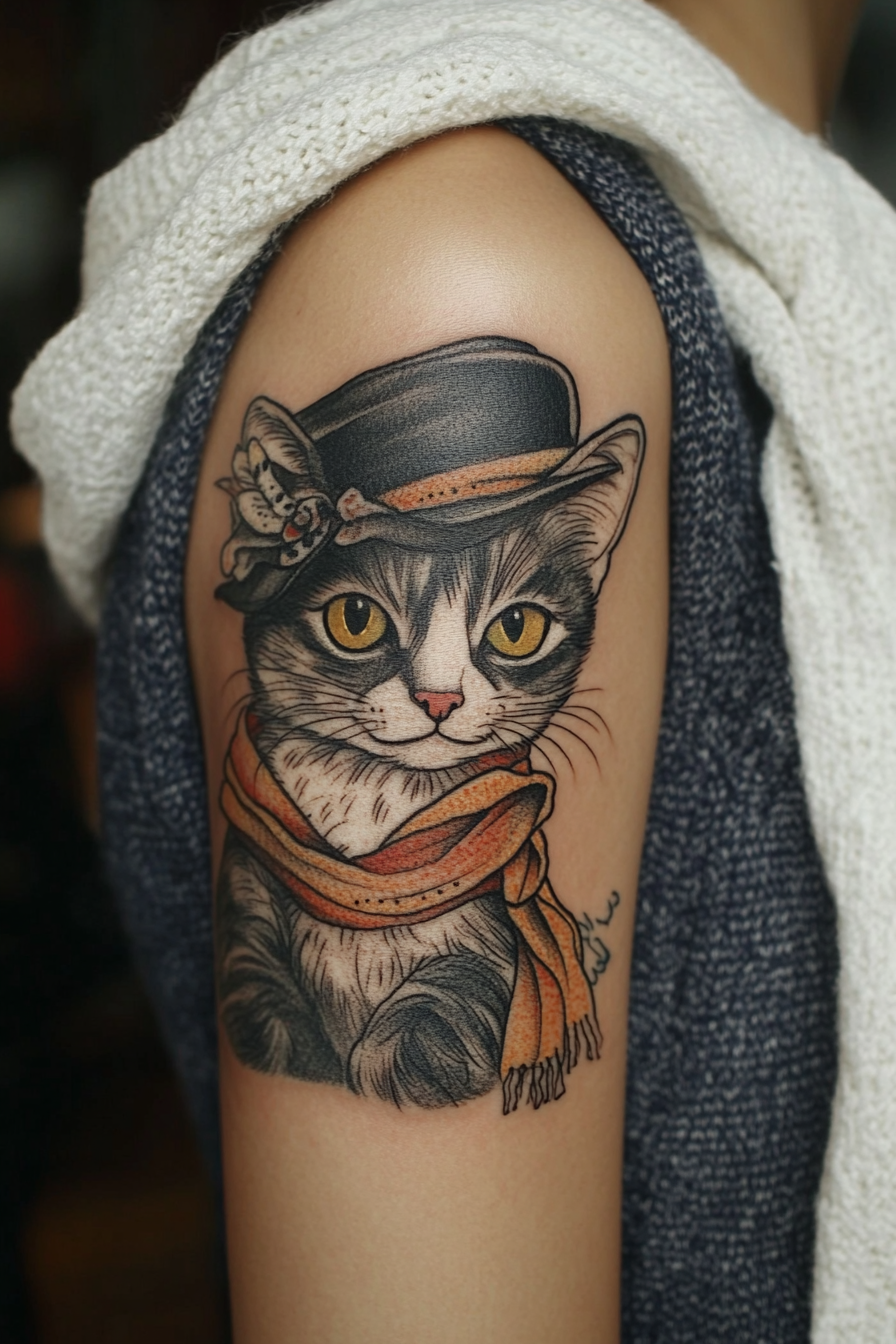 funny-tattoos