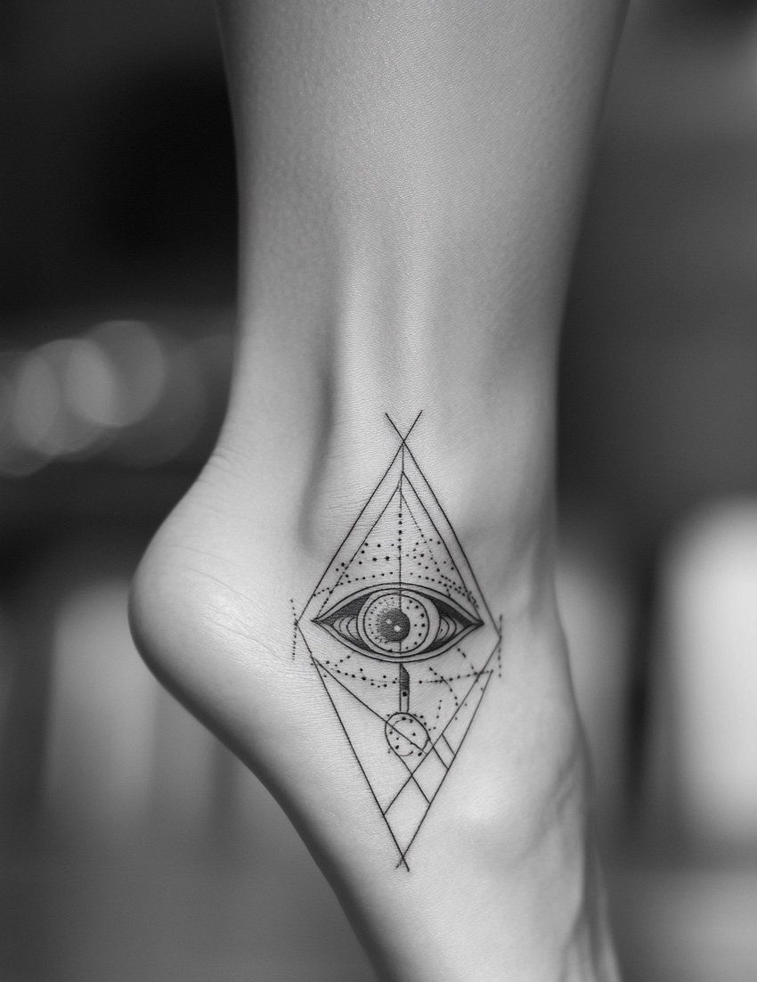 feet-tattoos-for-women
