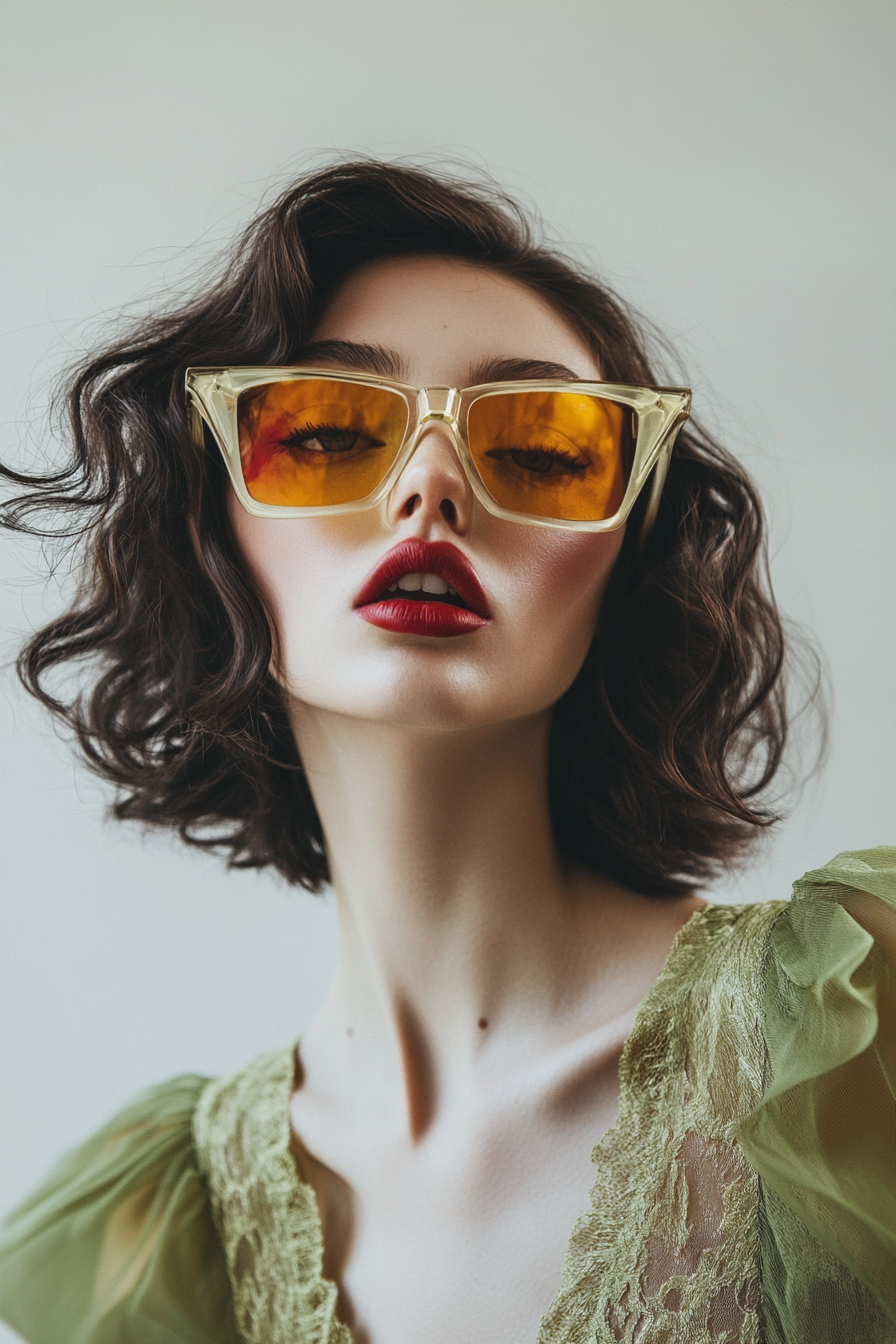 70s sunglasses