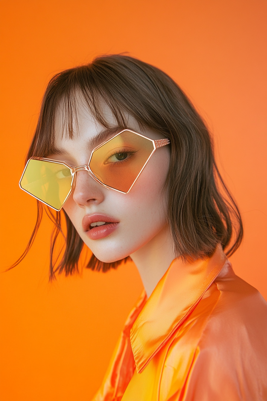 sunglasses-frames-trendy
