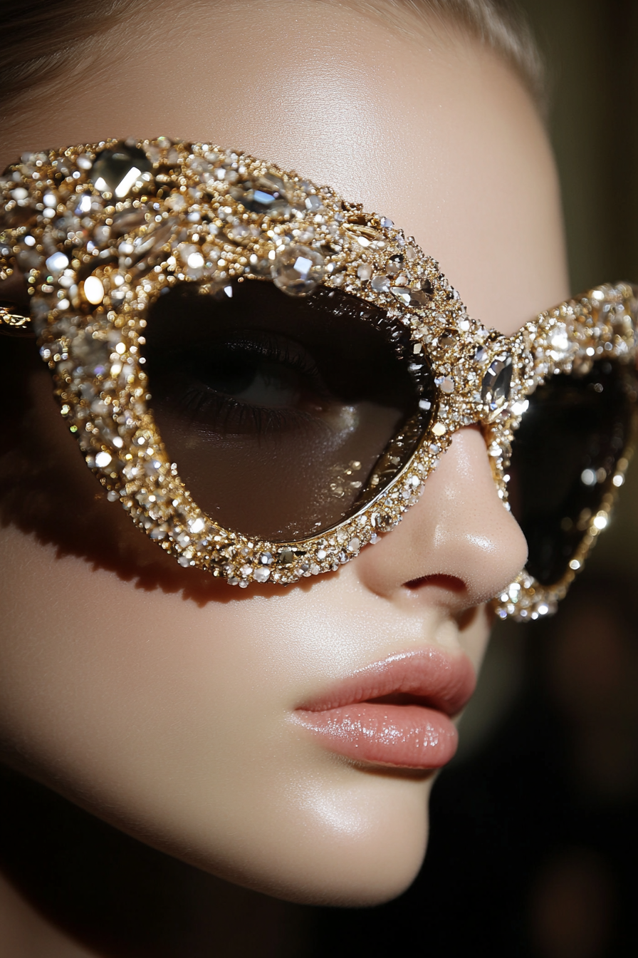 sunglasses-frames-trendy