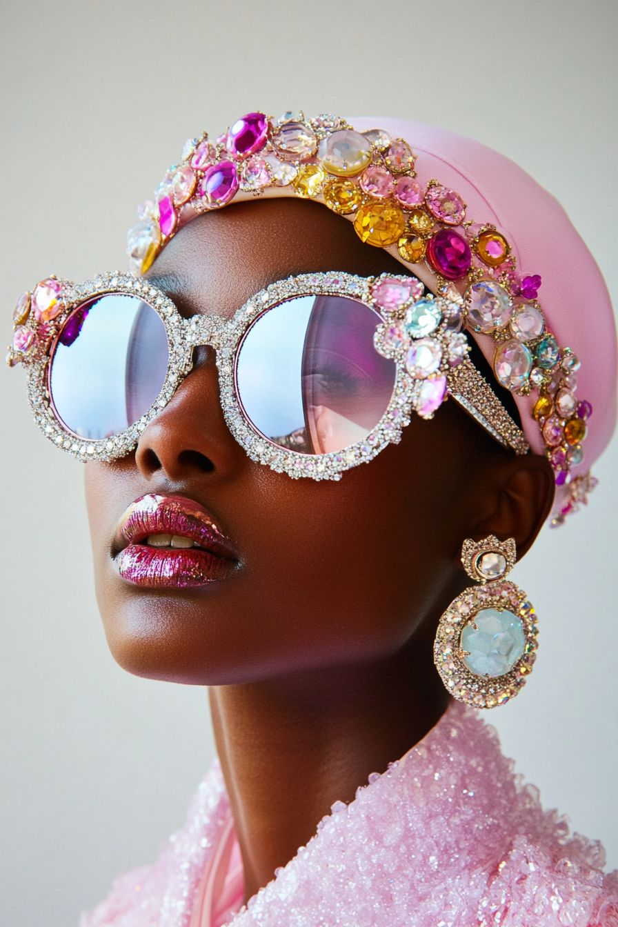 sunglasses-frames-trendy