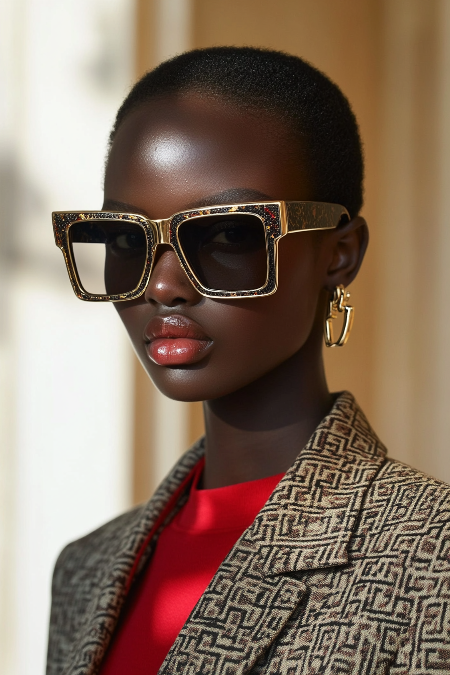 chunky-sunglasses