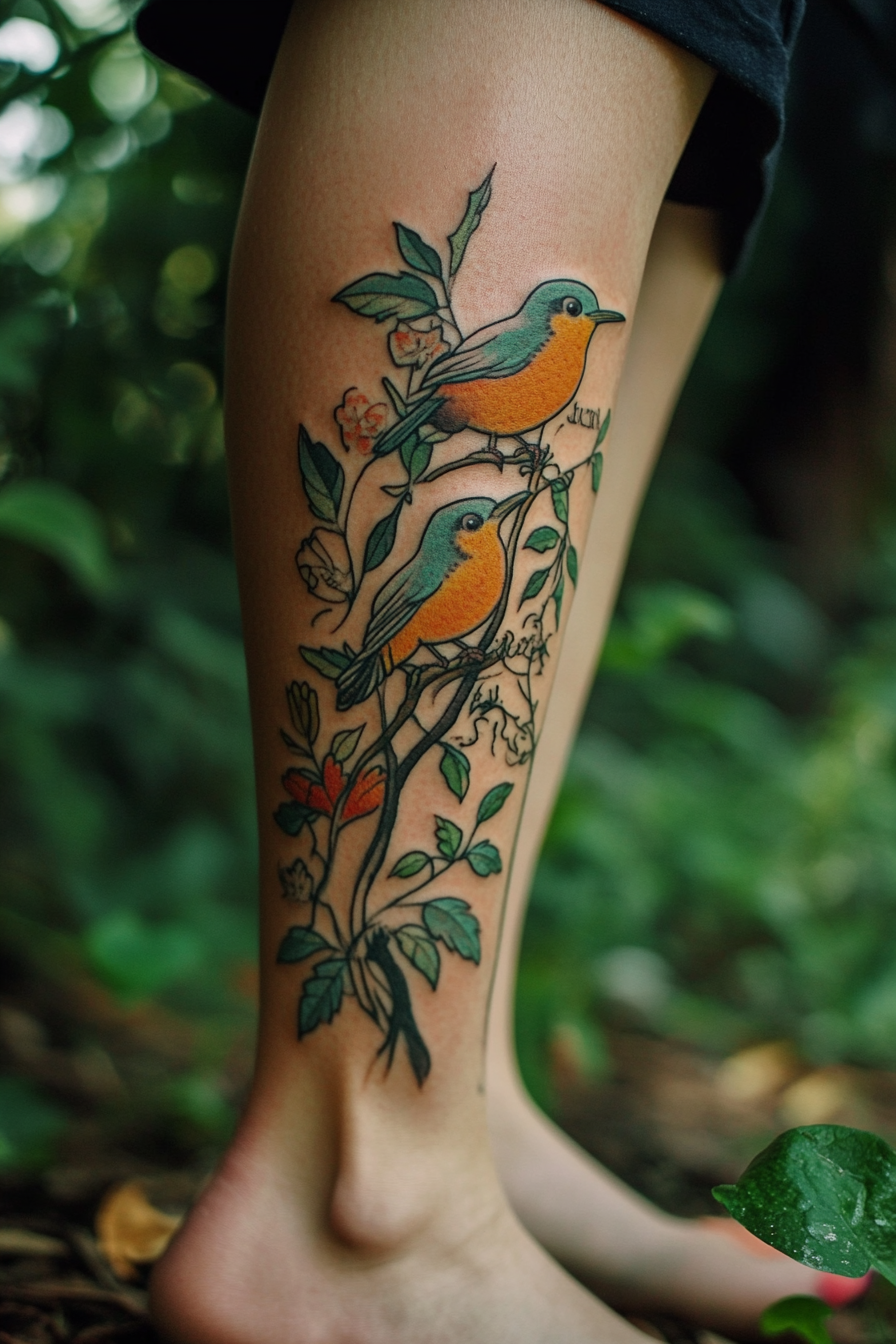 funny-tattoos