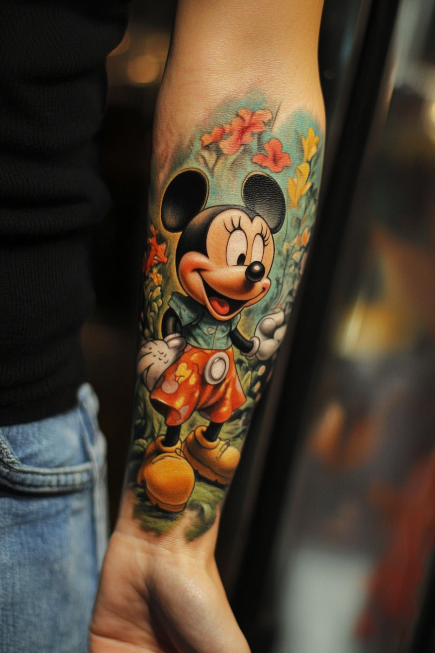 funny-tattoos