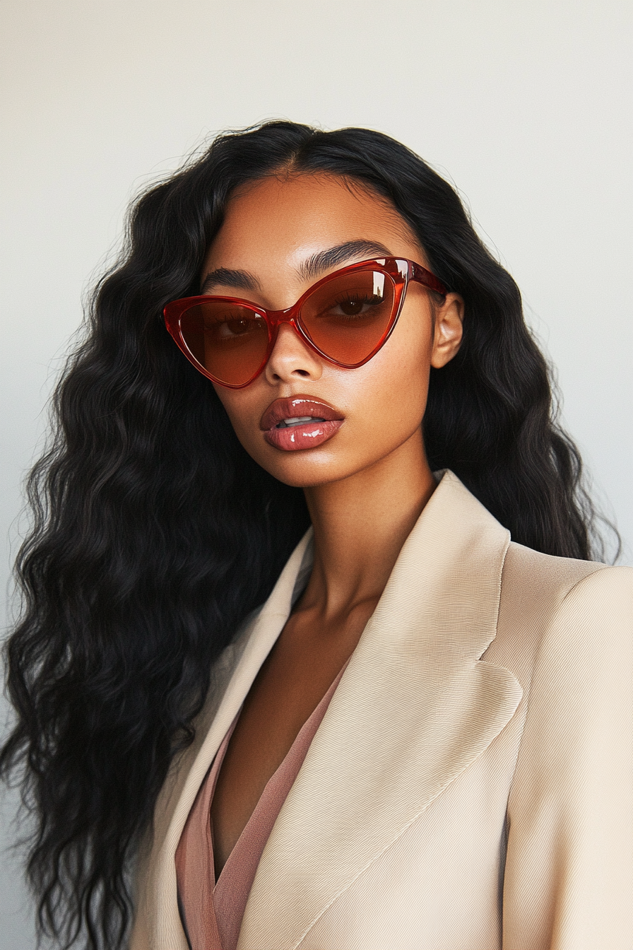 chunky-sunglasses