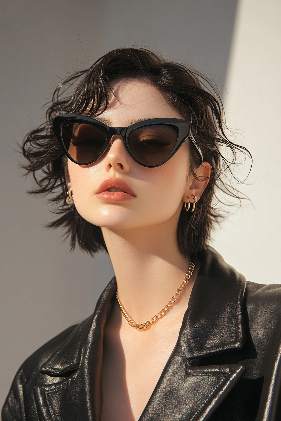 chunky-sunglasses