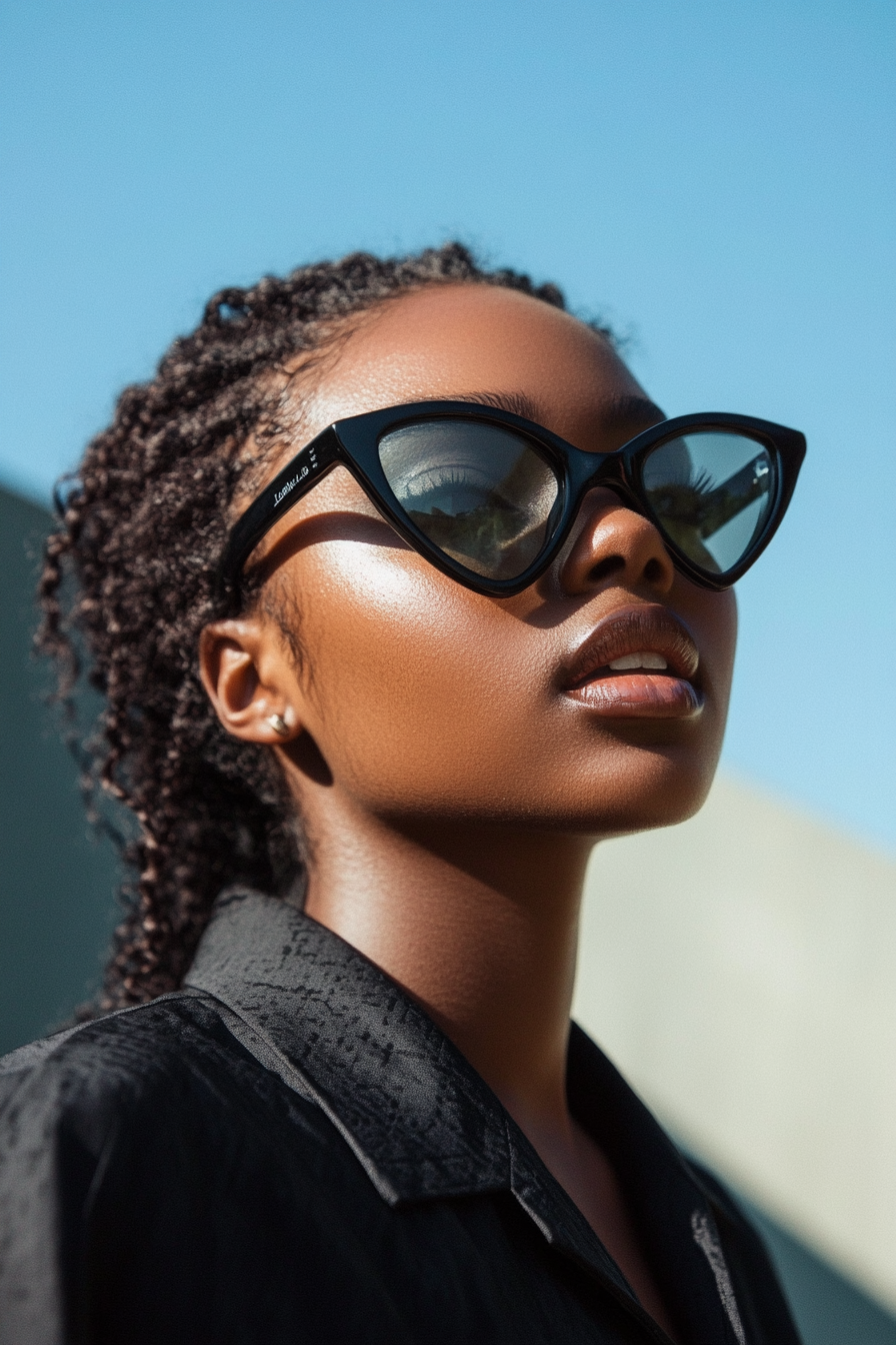 chunky-sunglasses