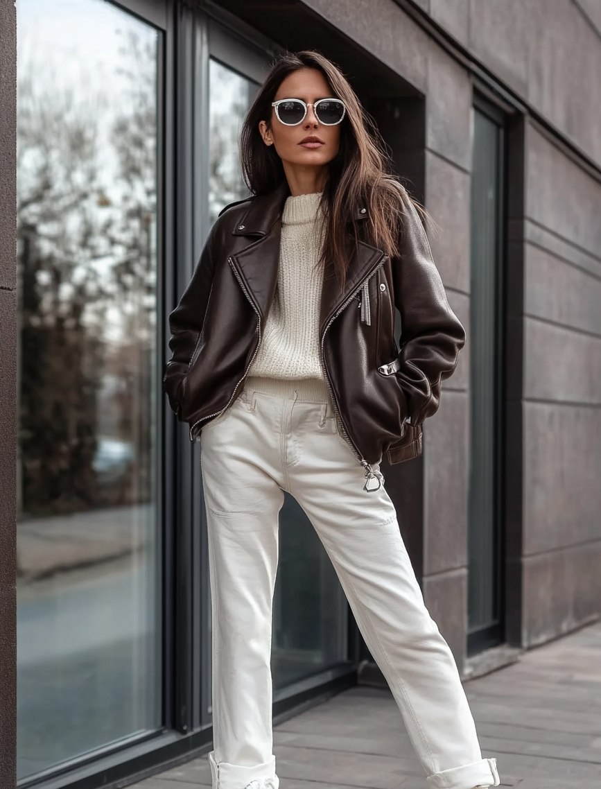casual-chic-outfit