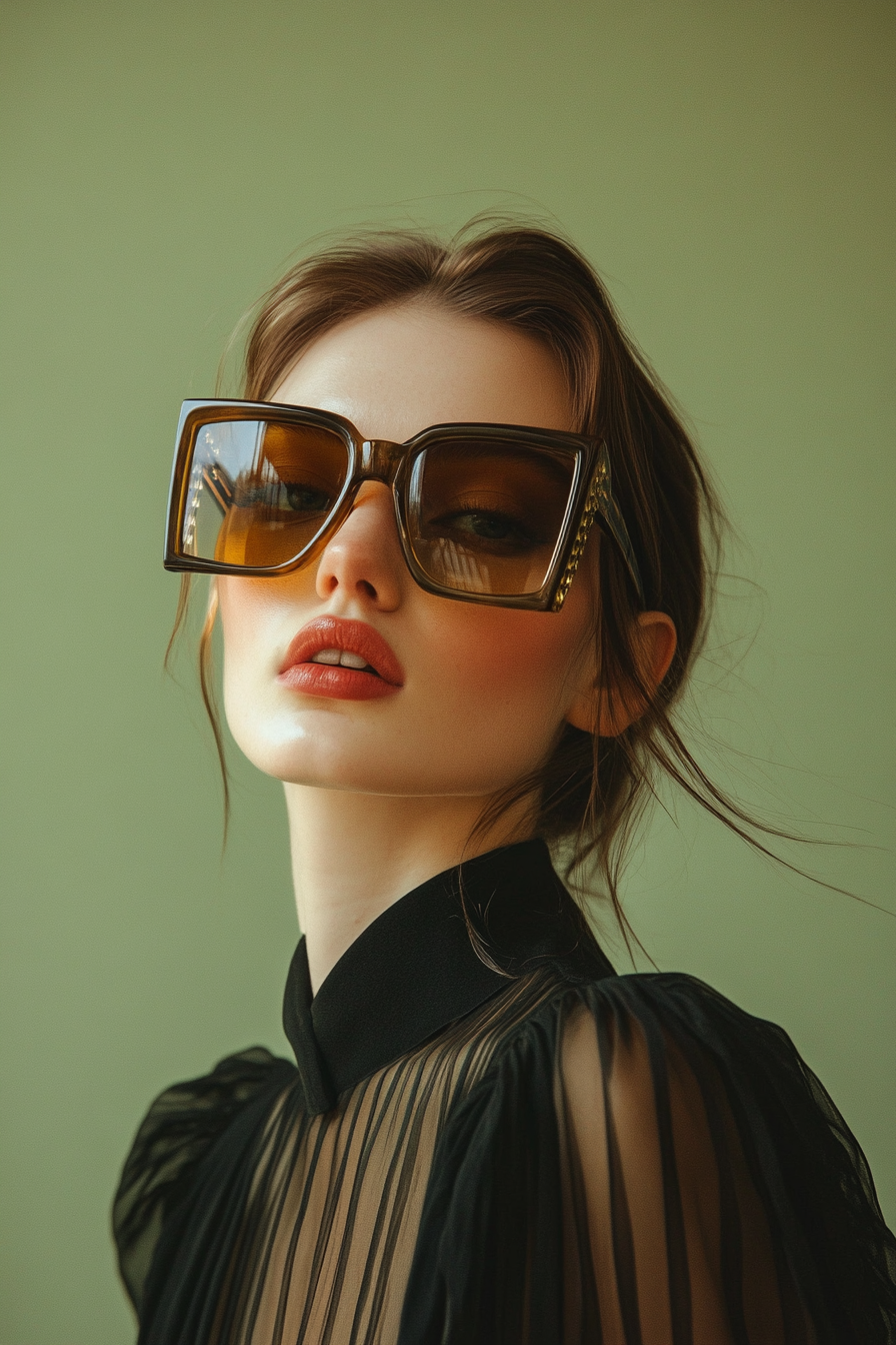 chunky-sunglasses