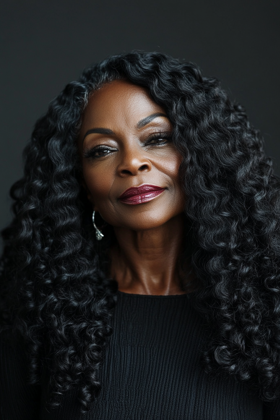long-hair-over-60-aging-gracefully