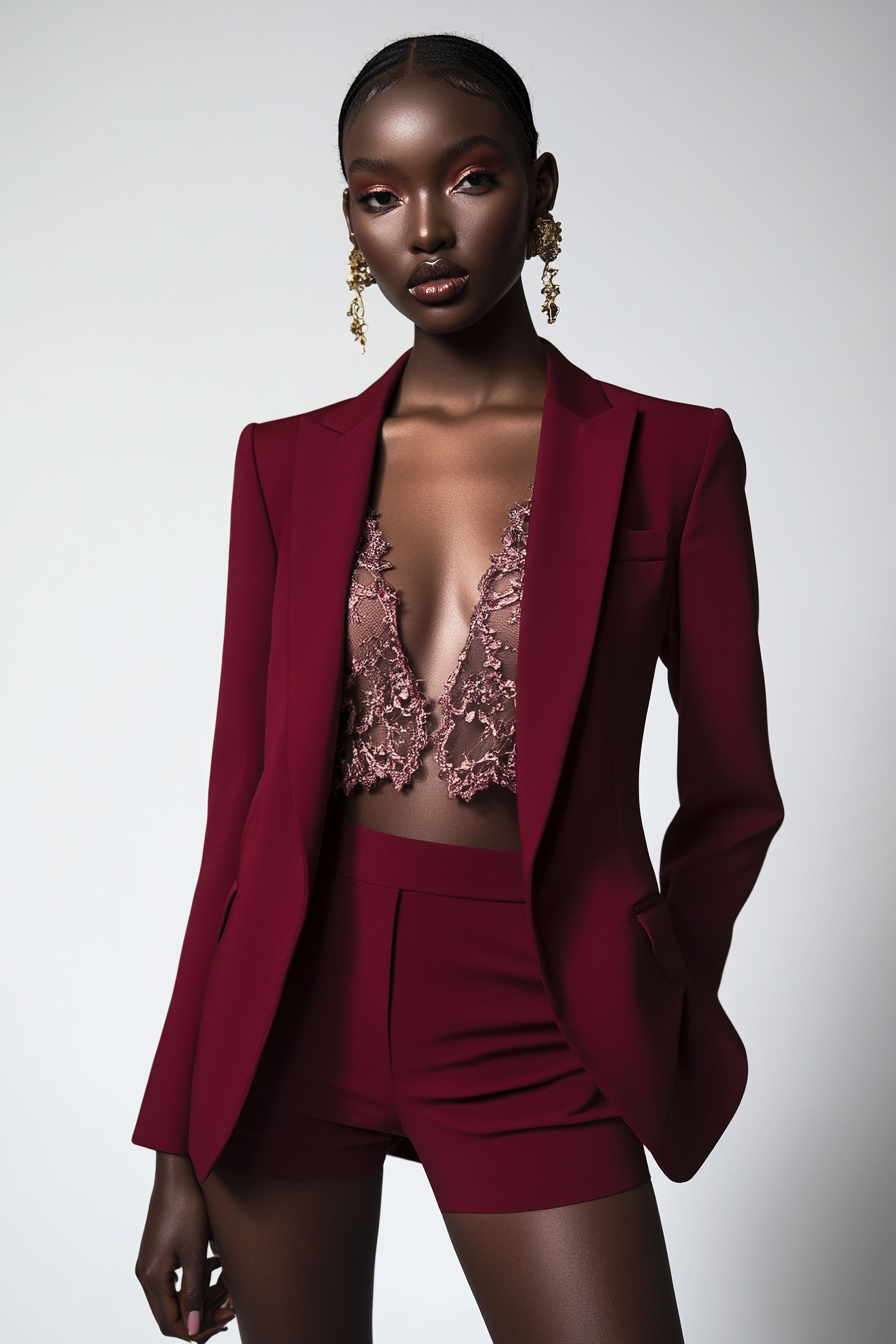going-out-outfits