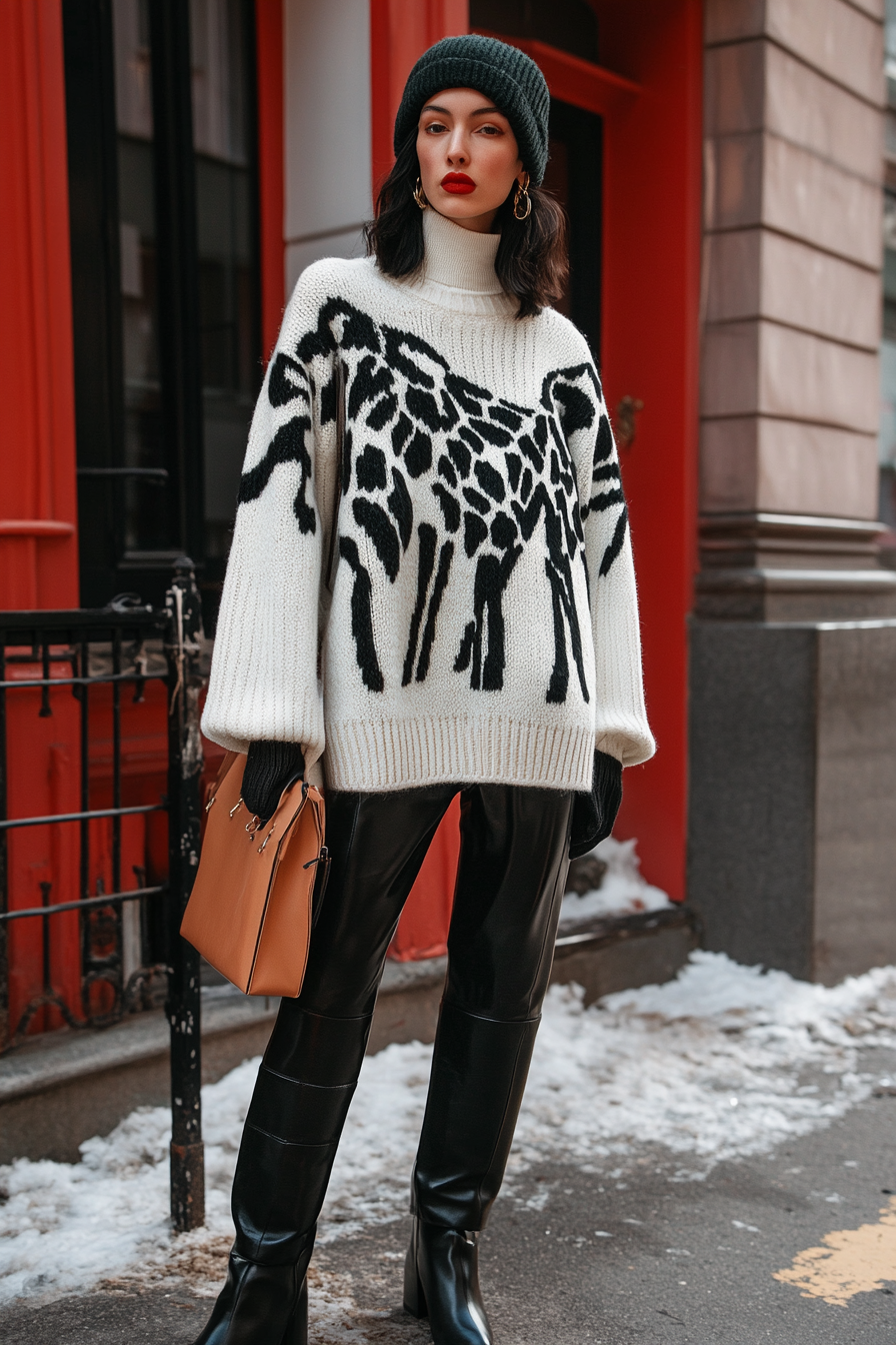 winter-vacation-outfits