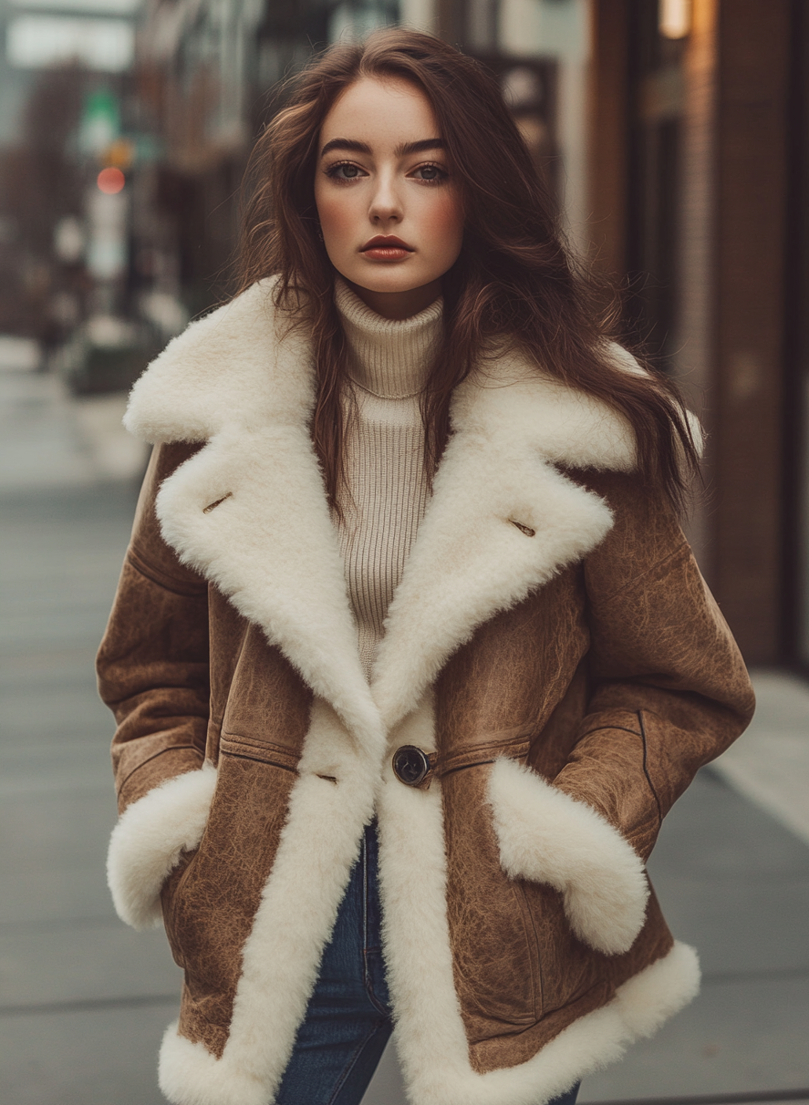 winter-vacation-outfits