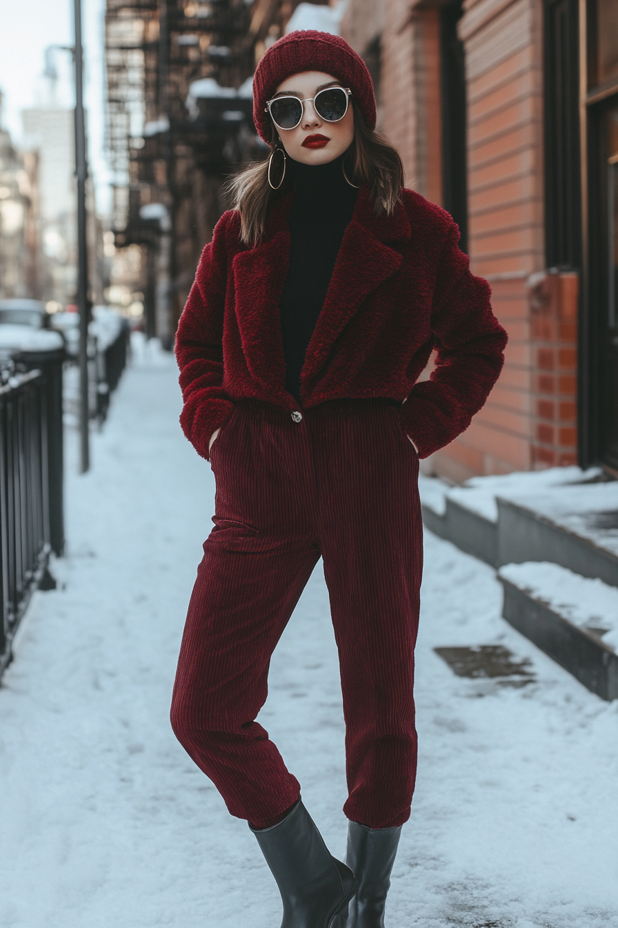 winter-vacation-outfits