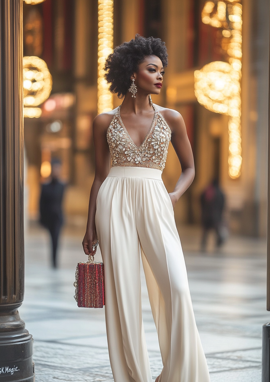 going-out-outfits