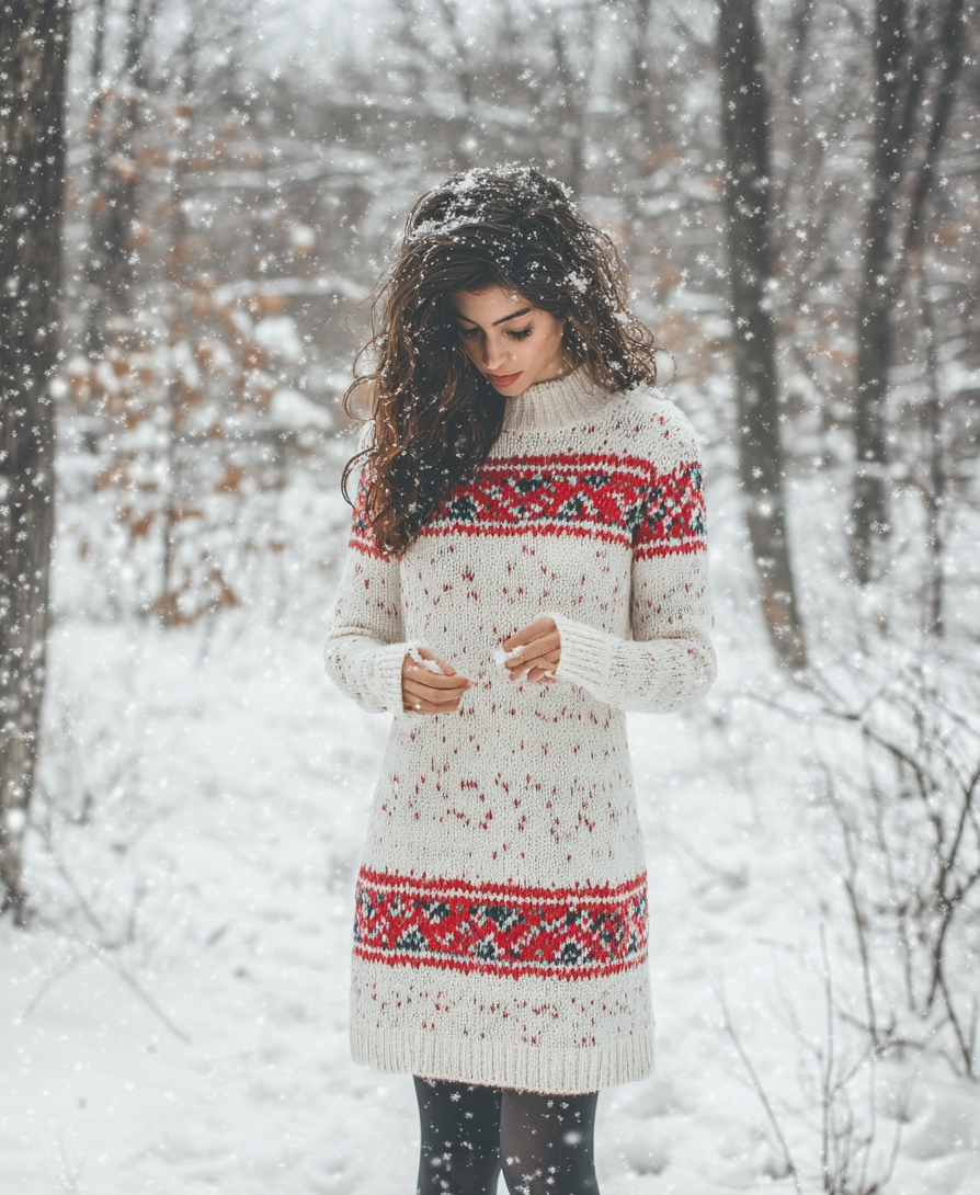 winter-vacation-outfits