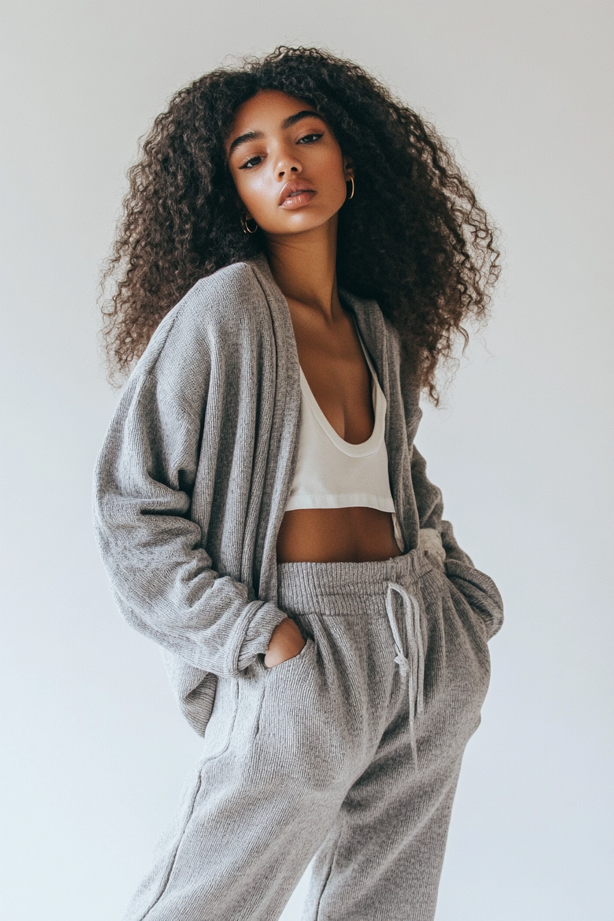 trendy-mom-outfits