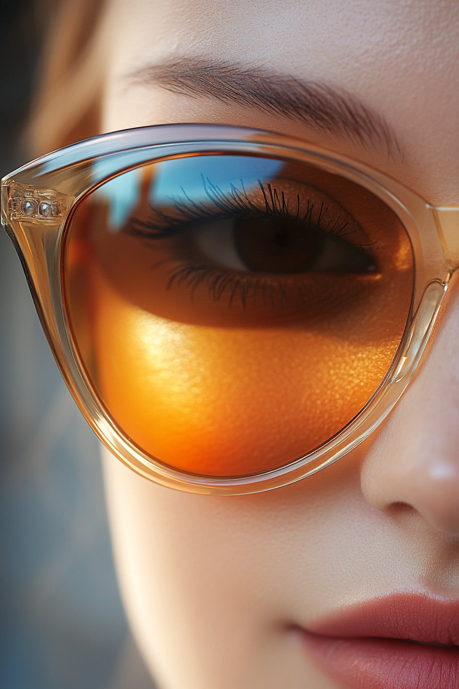 70s sunglasses