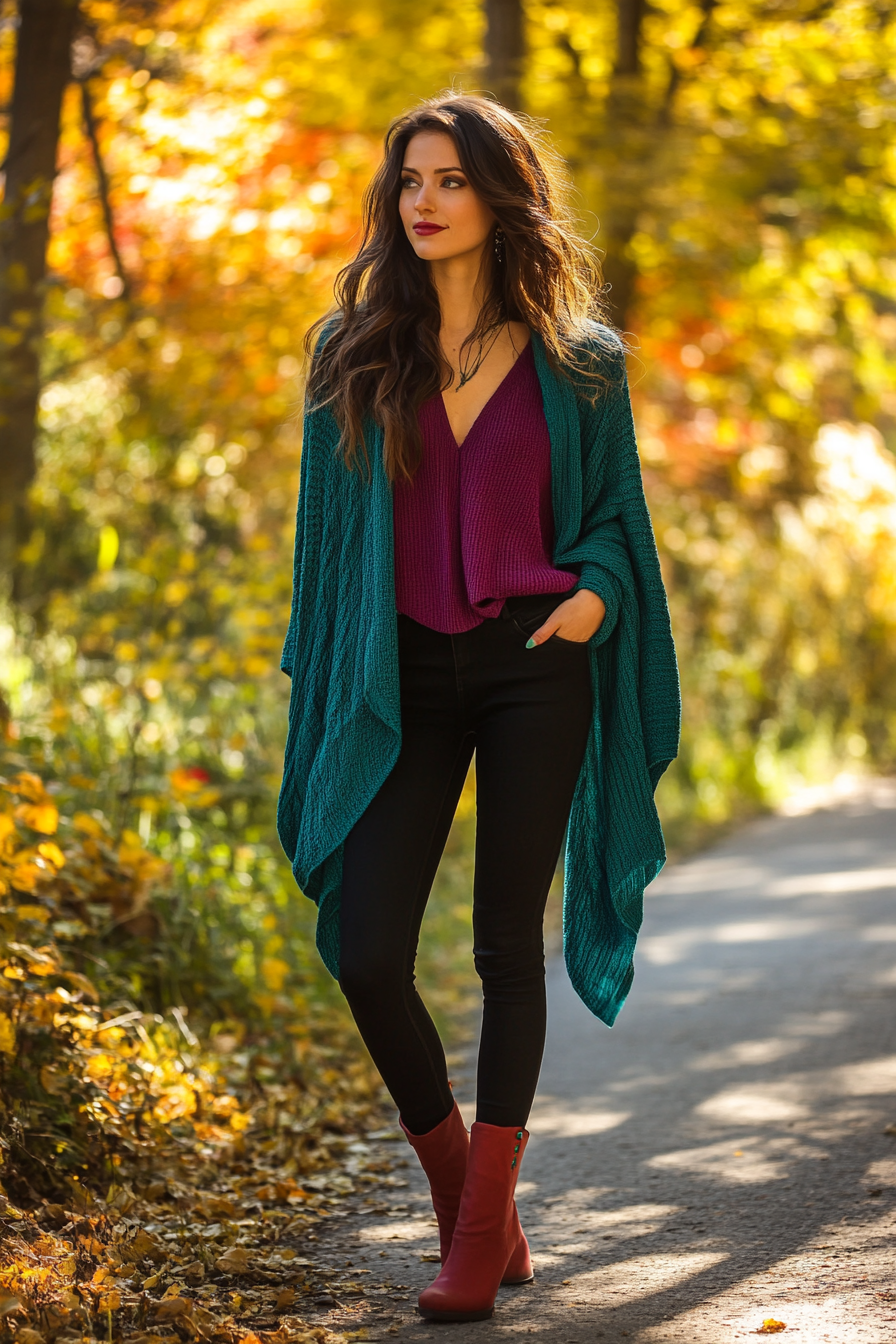 apple-picking-outfit