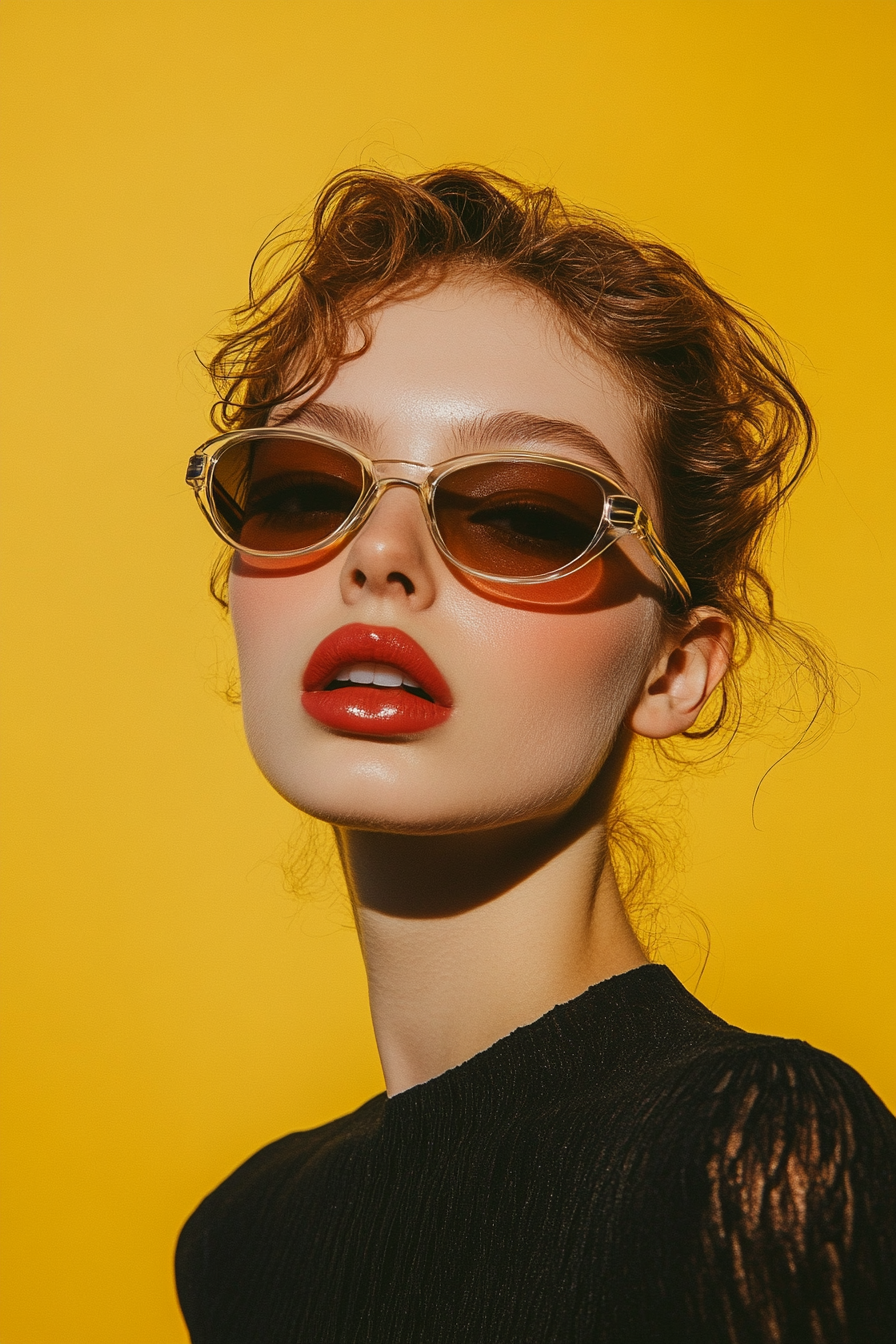 70s sunglasses