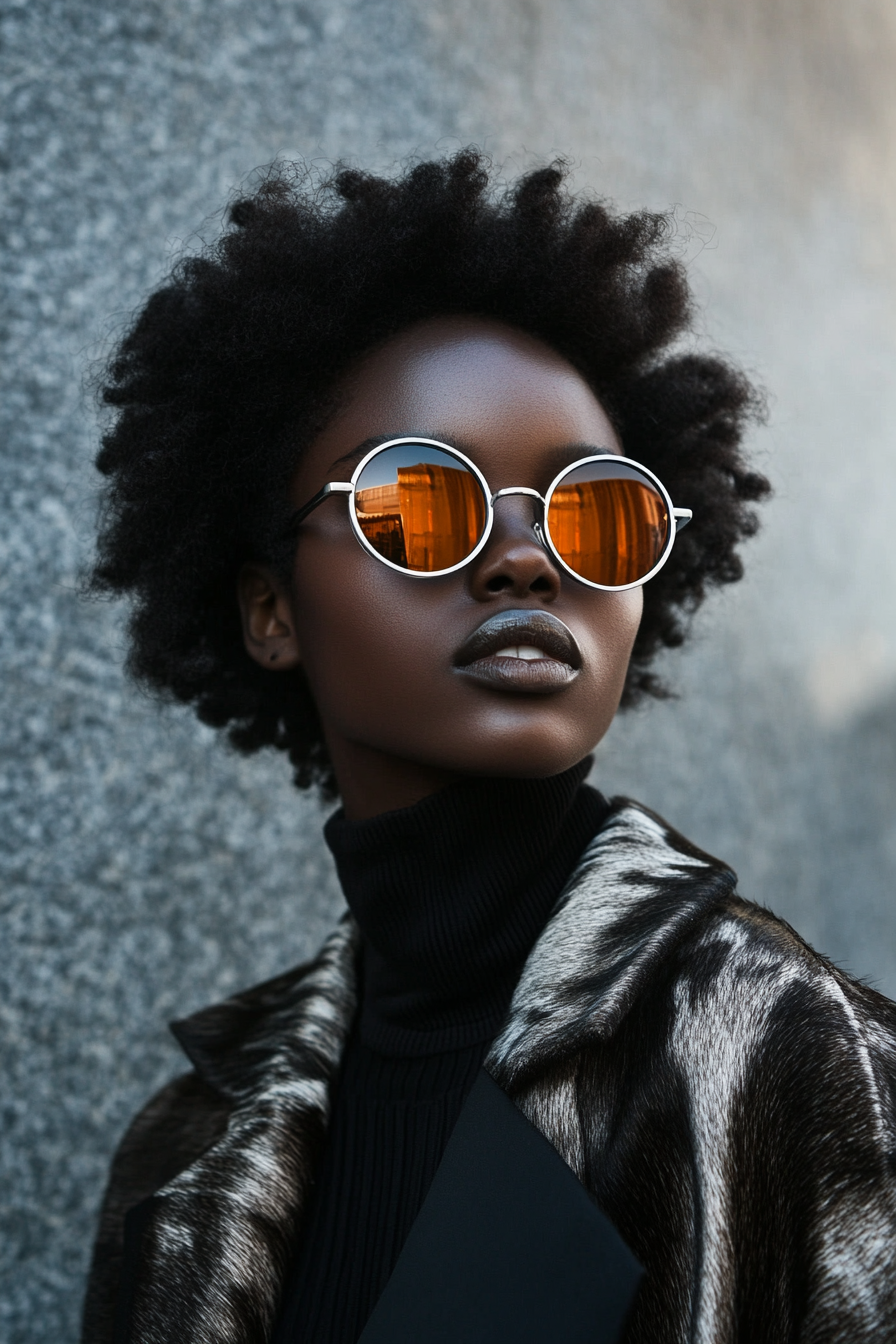 70s sunglasses
