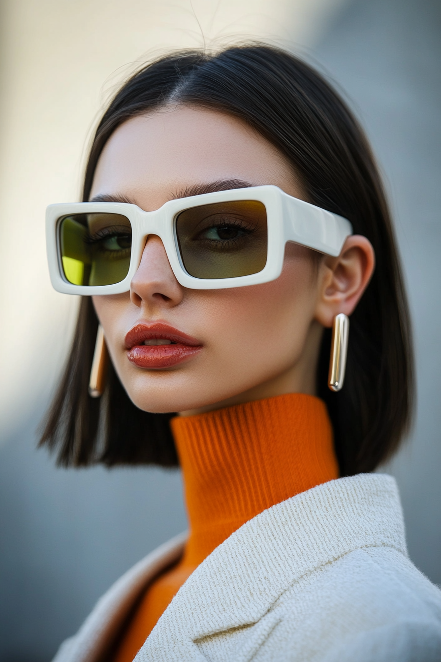 sunglasses-frames-trendy