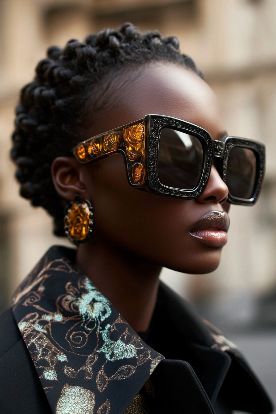 chunky-sunglasses