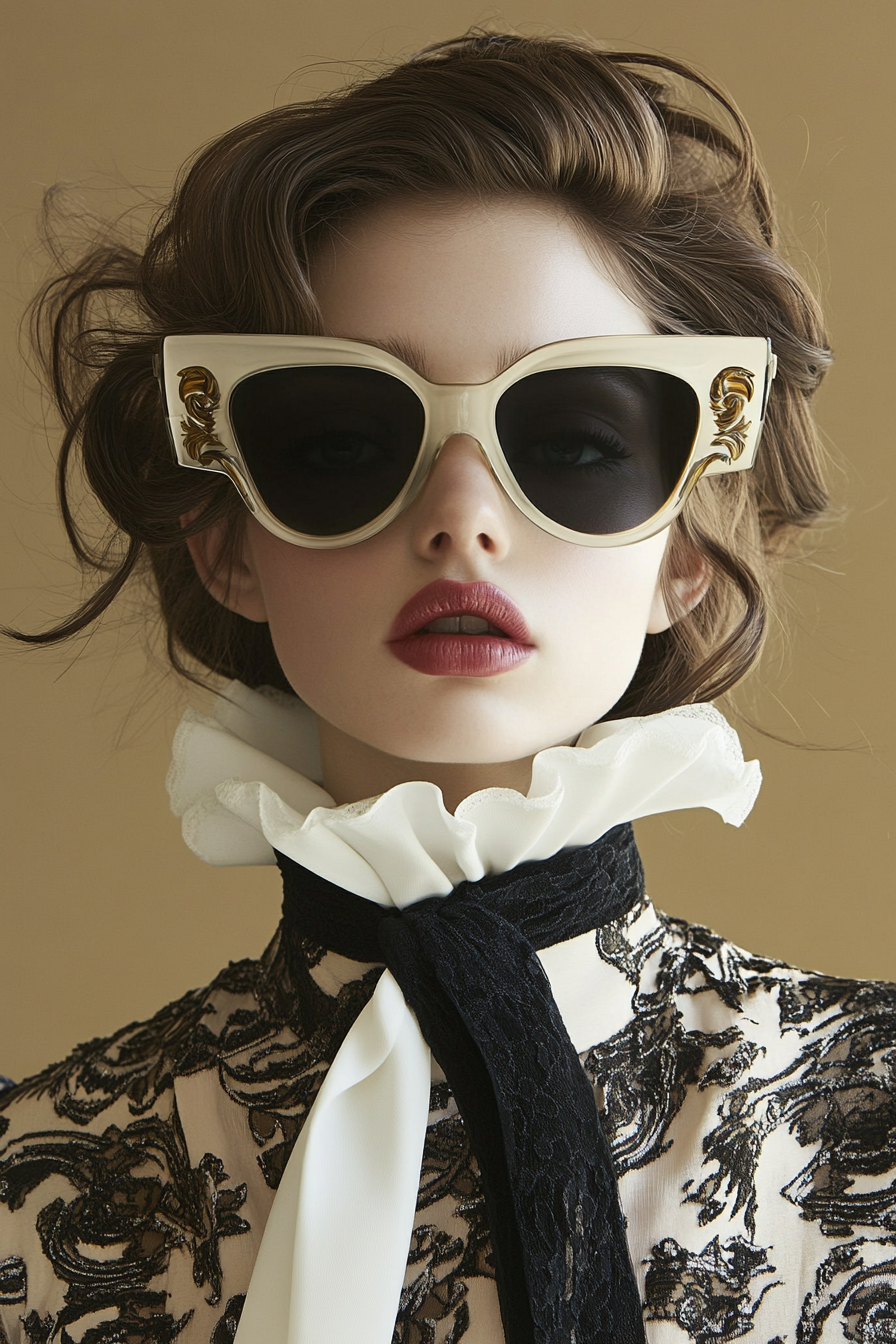 chunky-sunglasses