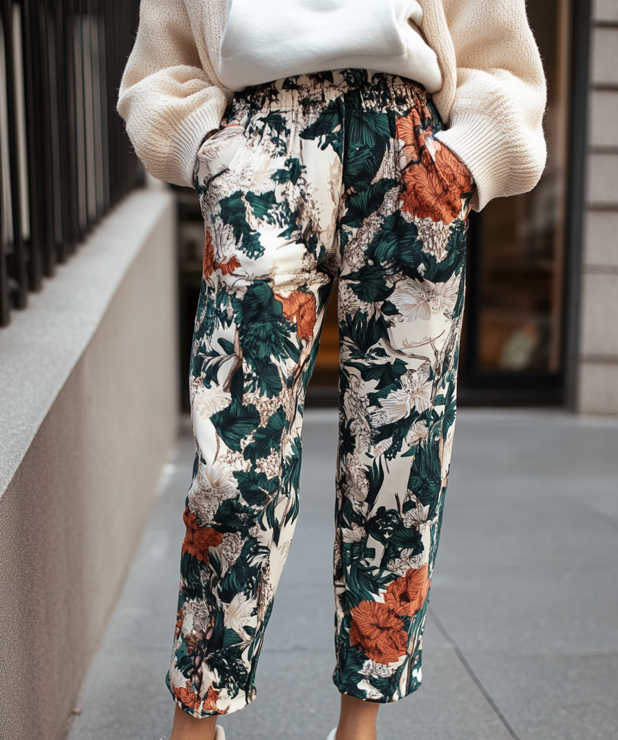 casual-chic-outfit