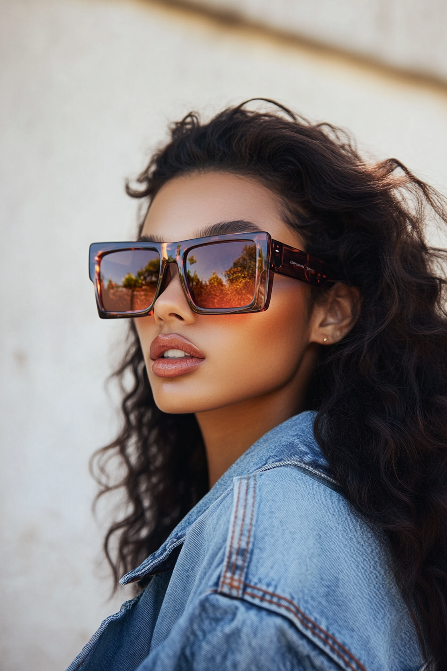 chunky-sunglasses
