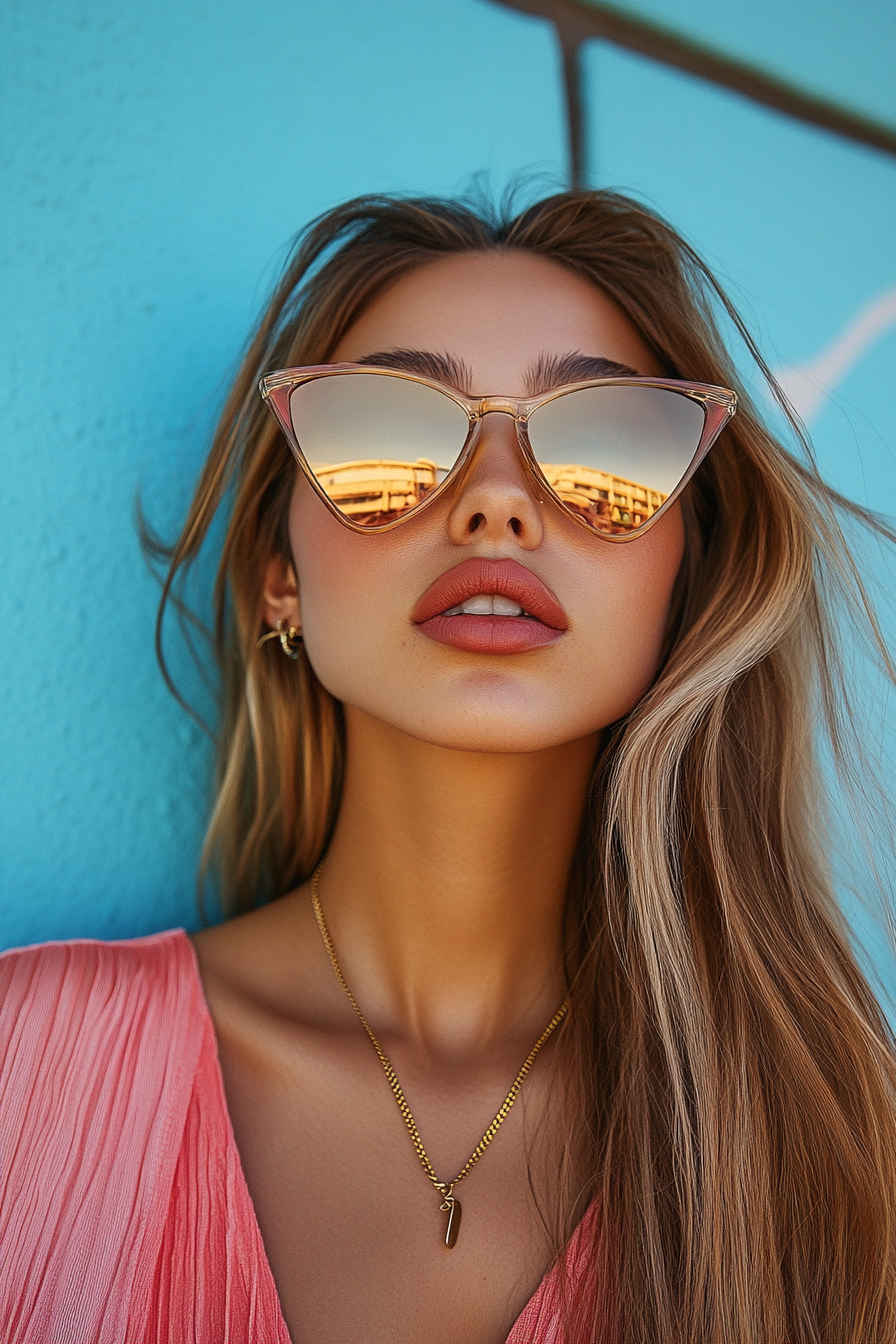 chunky-sunglasses