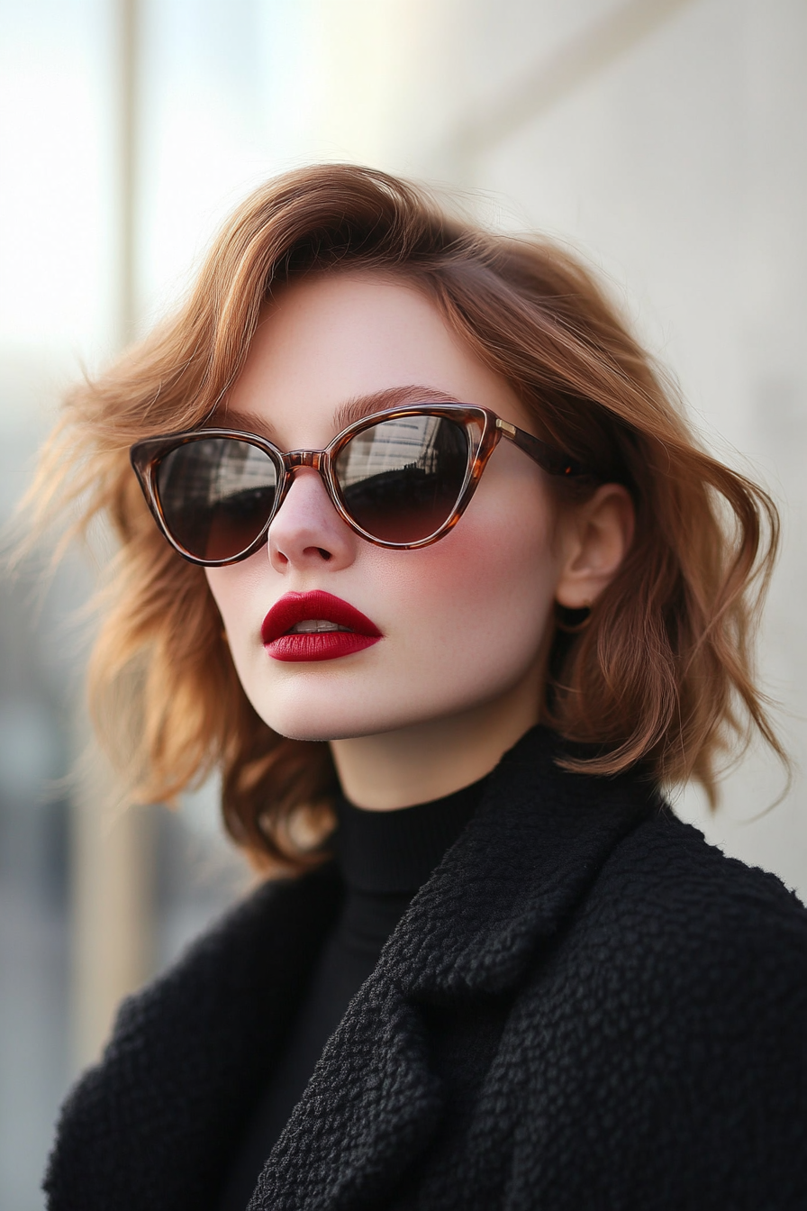 chunky-sunglasses