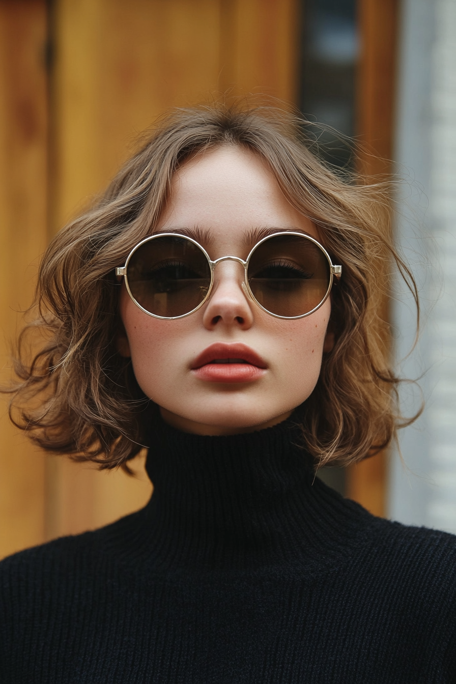 sunglasses-frames-trendy