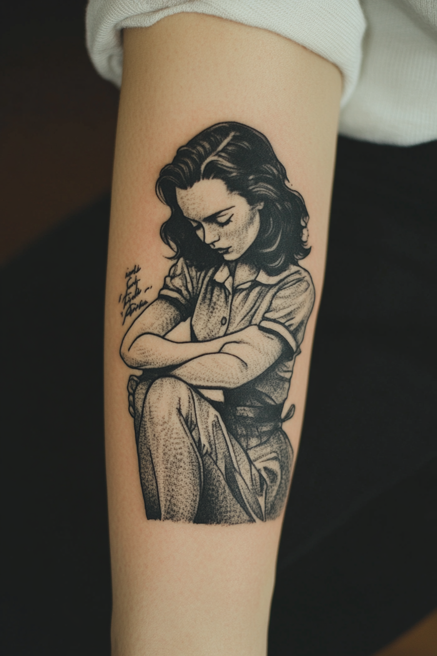 funny-tattoos