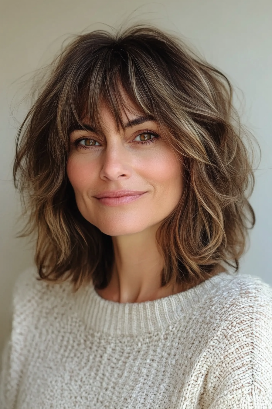 sassy-hair-older-women-hairstyles