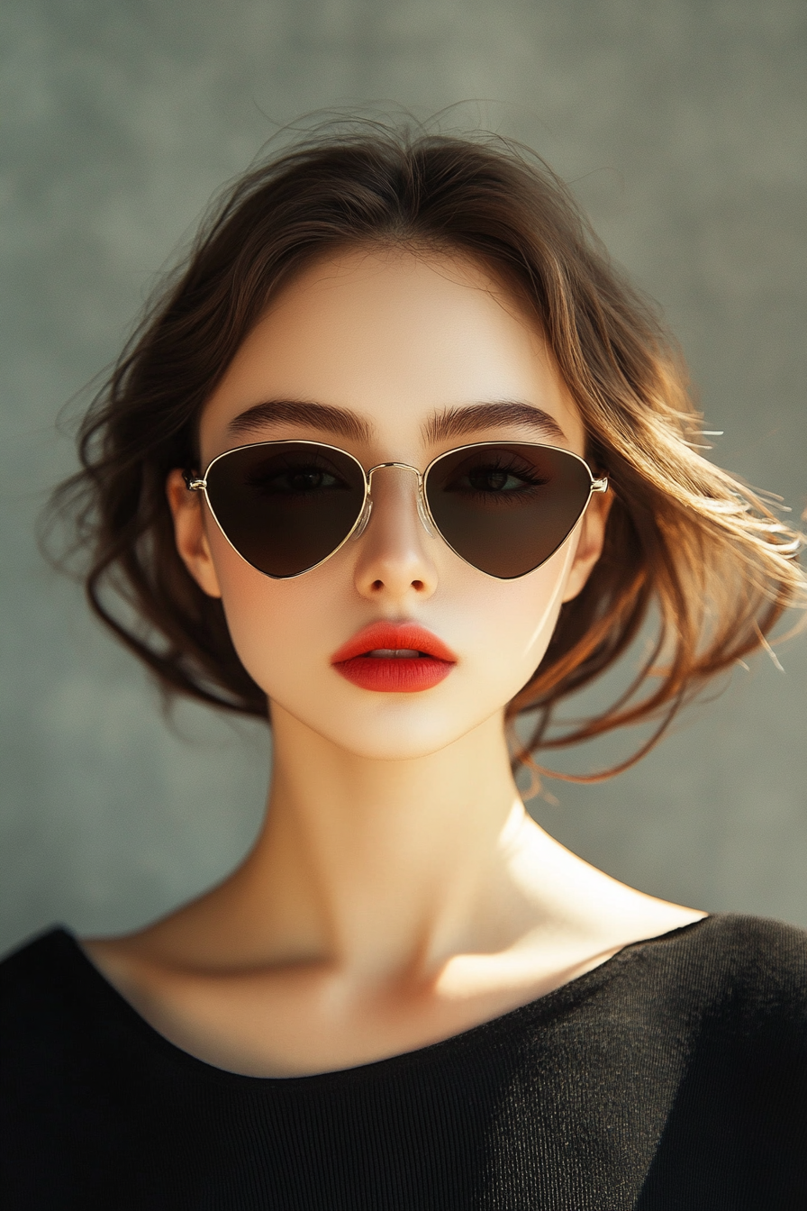 sunglasses-frames-trendy
