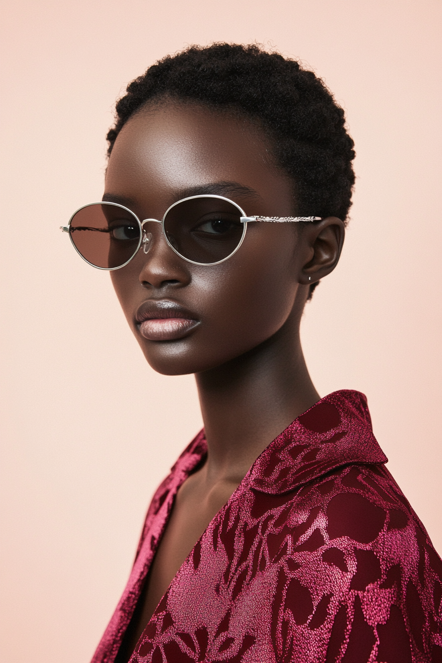 sunglasses-frames-trendy