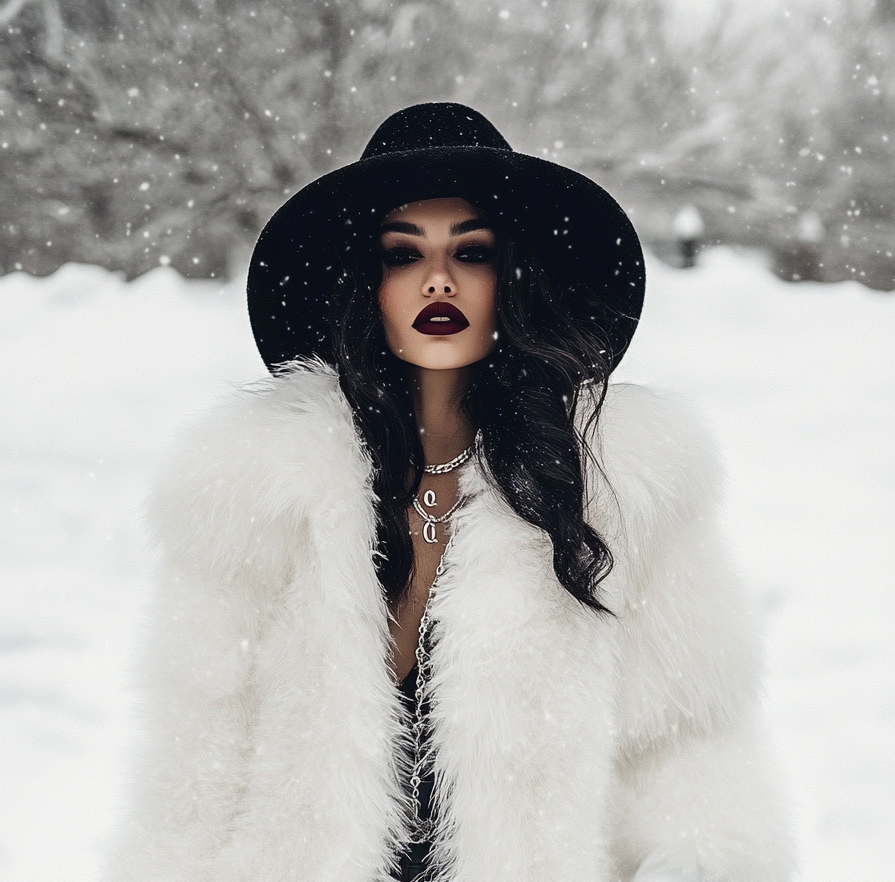 snow-outfits-for-women