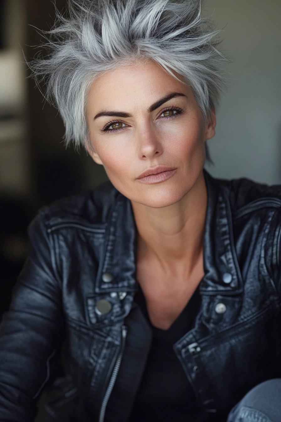 sassy-hair-older-women-hairstyles