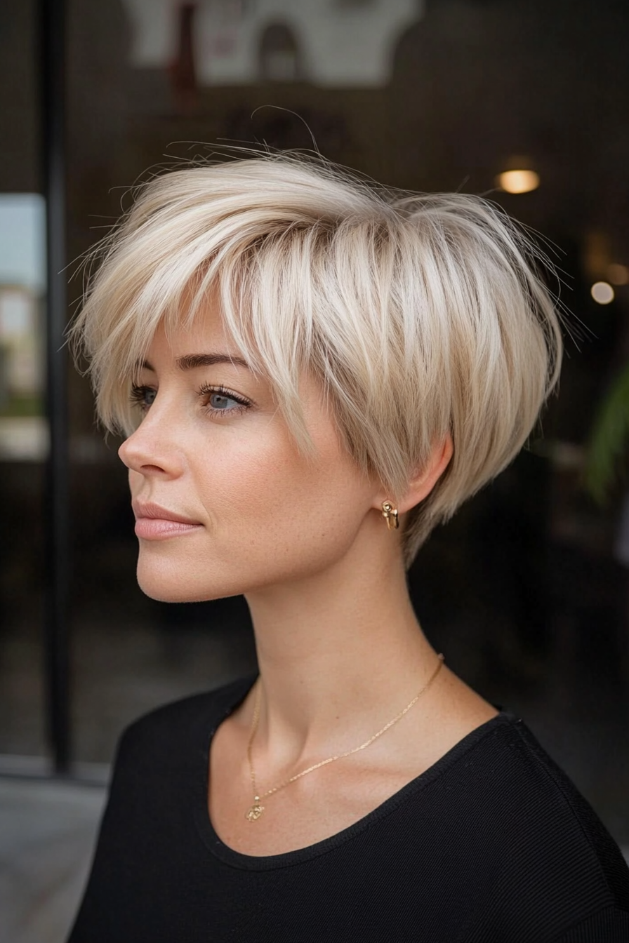 sassy-hair-older-women-hairstyles