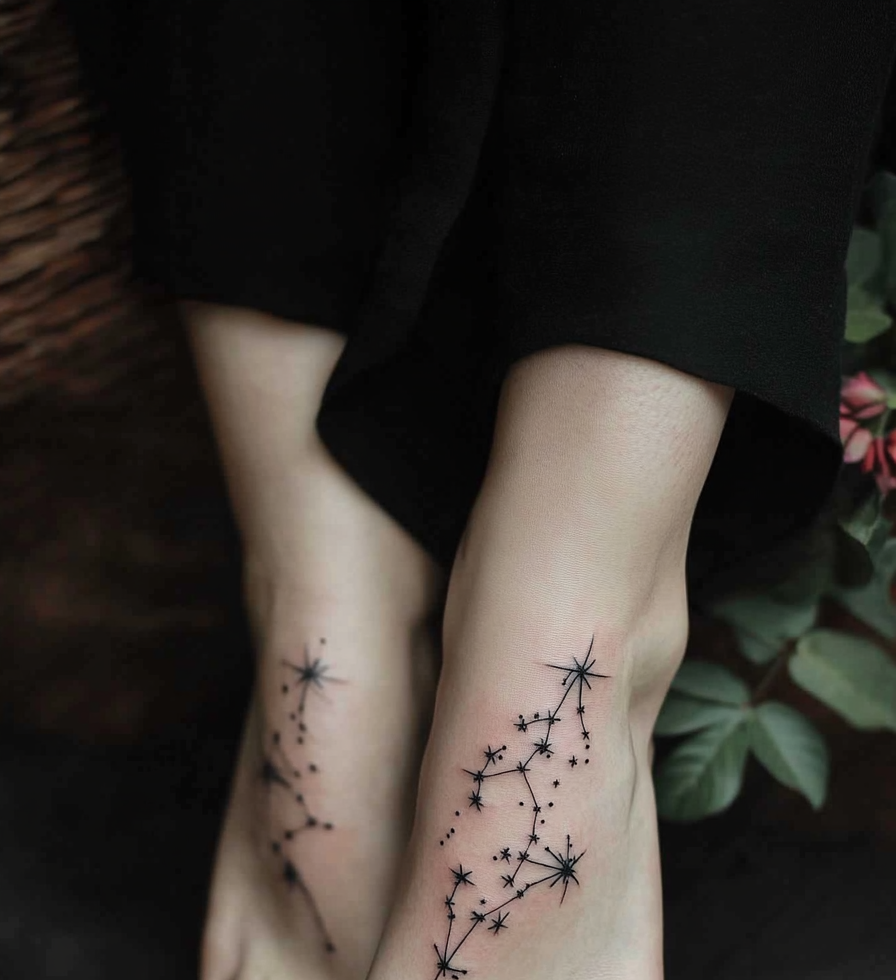 feet-tattoos-for-women